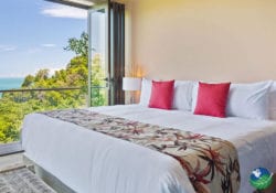 Private Villas Tule Villa