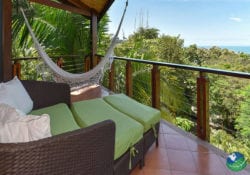 Select Villas Luxury 1 Bedroom