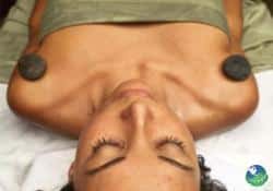 Spa Finka Bellavista
