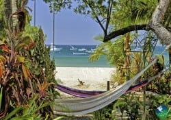 Ocho Artisan Bungalows Picture