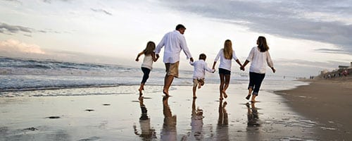 Costa Rica Family-friendly Fun