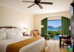 Los Suenos Marriott King Ocean View