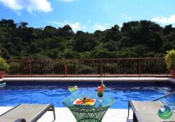 Perezoso Snack Bar San Bada