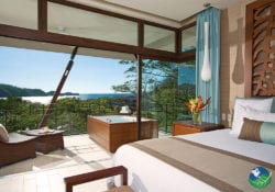 Preferred Club Master Suite