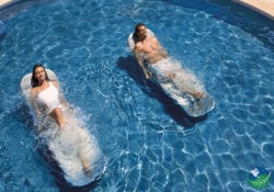 Spa Dreams Las Mareas