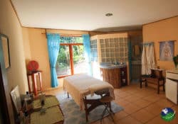 Wellness Ama Tierra Retreat