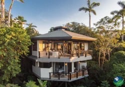 Buena Vista Villas at Tulemar Resort Picture