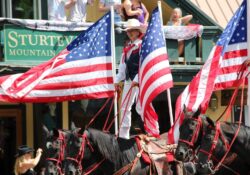 labor day costa rica
