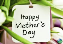 Happy Mothers Day