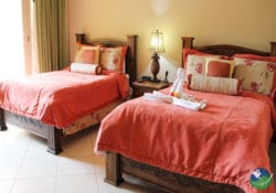 Bella Vista 2C Condo