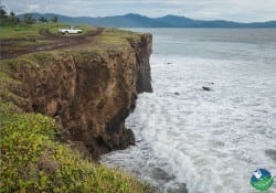 Guacalillo Costa Rica