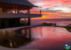 Hotel Lagarta Lodge