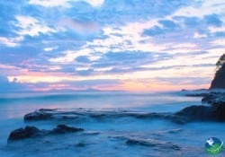 Punta Leona Costa Rica