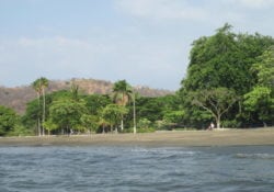 Playas del Coco
