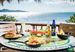 5 o'clock somewhere Bar & Grill