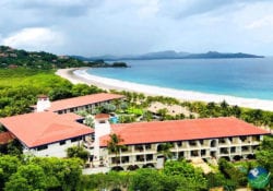 Margaritaville Beach Resort