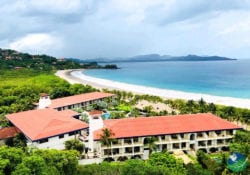 Margaritaville Beach Resort