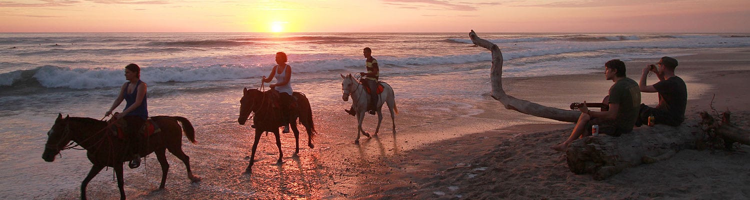 costa rica vacation packages with airfare
