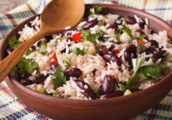 Gallo Pinto