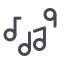 Music Symbol