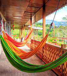 Relaxation