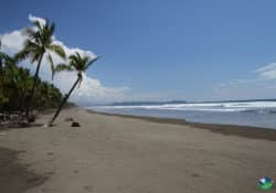 Hotel Clandestino Beach Resort