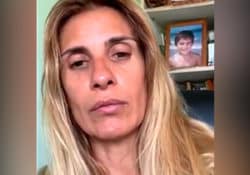 Gabriela Virgili