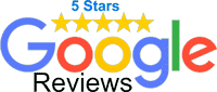 Google Reviews