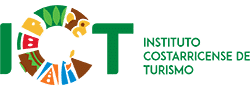 ICT