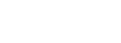 CostaRica.Org