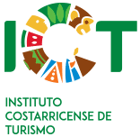 ICT
